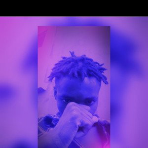 Denny Boy ft Sky Boy x HoliBoy - No Friends[prod by Bestprince]