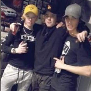 Rap 1