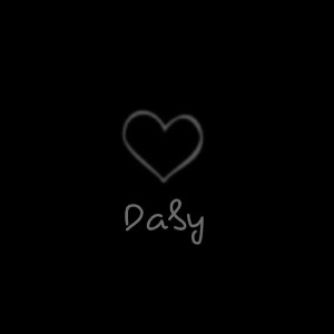 Daby - Ложный