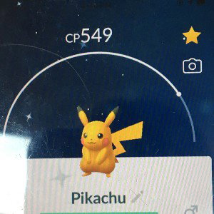 Your my Pokémon 😍🥰
