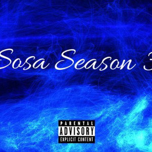 Sosa Season 3