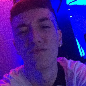 Manchi te