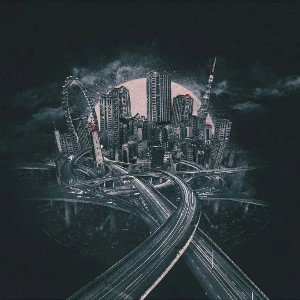НОМЕР 1 ✌️🔥🙋‍♂️