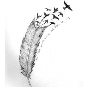 pain