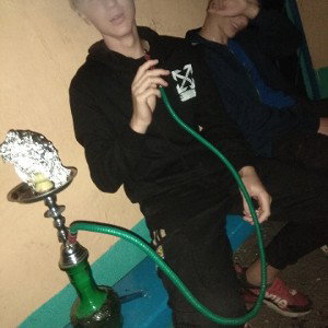 твоя зарплата 