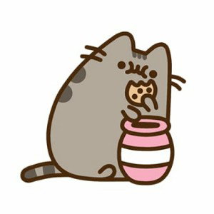 Коронавирус
