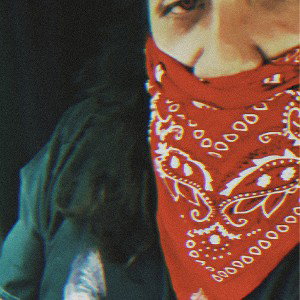 BANDANA