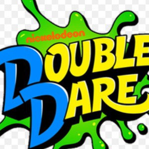 Double Dare