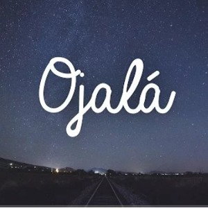 ✨BERET - OJALA✨