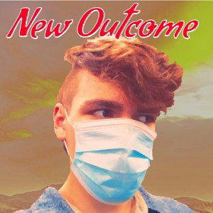 New Outcome (Prod. ZuesLS)