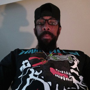 i do it freestyle