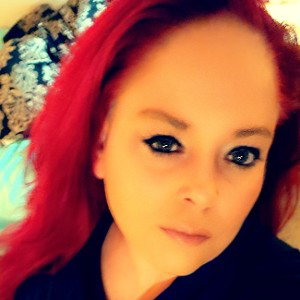 Trap Love__BBYGURL (original)