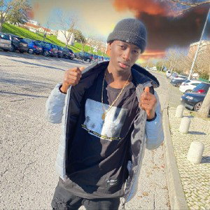 Ascon G NO FACE NO CASE Official Video Dir By 44Ma-audio
