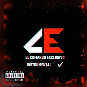 El chuki v1 - Comando Exclusivo - instrumental  ✅