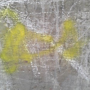 Музыка