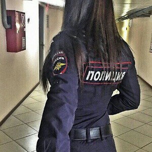 нахуй эти баттлы