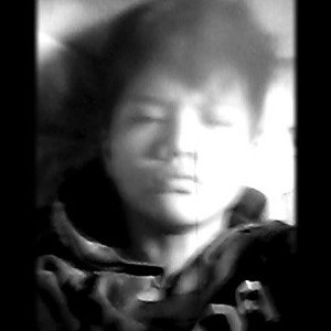 ELOWERE