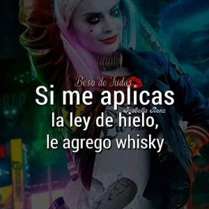 lección de vida 