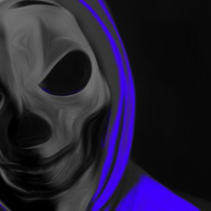 👿☠☠💀a slizzory Death!💀☠☠😈