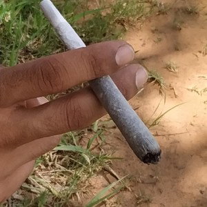 FumaÇa™