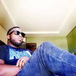 main
crew star