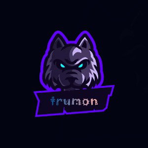 trumon _ caramujo sonolento