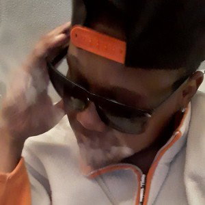 LB- BAD KARMA 313--IDTFF  PART 1 _LILBABY BABY_