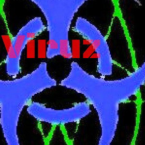 Viruz X King - Lost It (Pendo 46 Beat) Draft