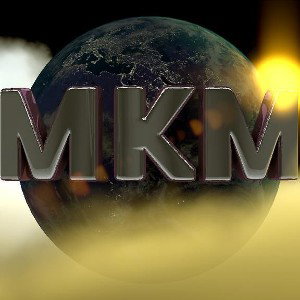 lil x god - MKM ft 6A6Y Steppa