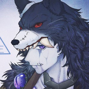 Я Нахожусь 😈