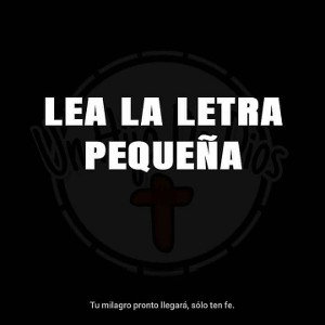 Vida Simple