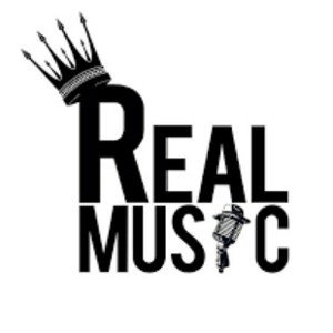 (RapFamesRealMusic)👉💯🔥OneTakeFreeStyle🔥💯👈2020