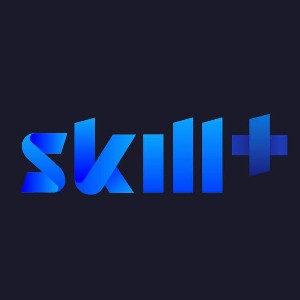 Skill - Un tema mio (Prod. LuisHerrera)