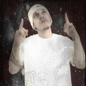Gxd Got Me - Caspa Da Ghost