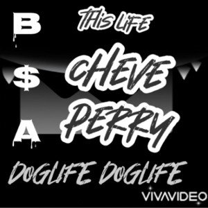 This Life