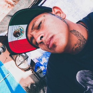 Defis-Avion de Papel