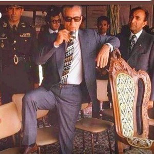 #متخصص رپ