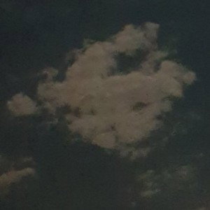 VVNDL - we mgle (feat Afgvn)