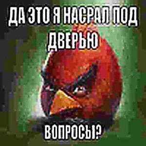 китай
