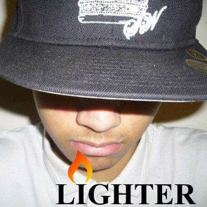Artist Instrumental Set