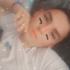 Rimas_de_Tristeza