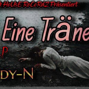 MeKK P - Eine Träne