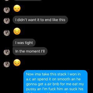 ExpØsed 🥶🧑🏾‍💻