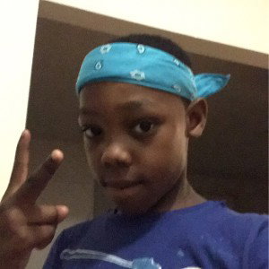 bryce_price12 - for life for dead