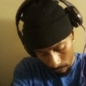 🔥🔥I been real freestyle 💪💪💪.... By Yung Dummie 