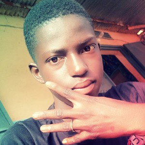 evite