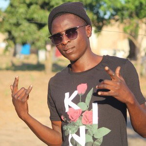 Shake it , flex it 