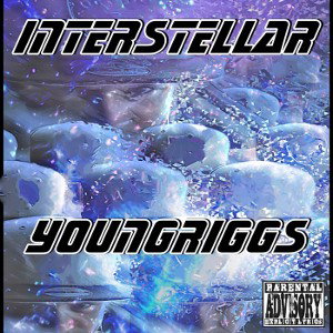 Interstellar 