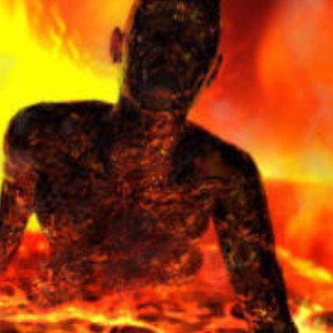 Damned (Freestyle)