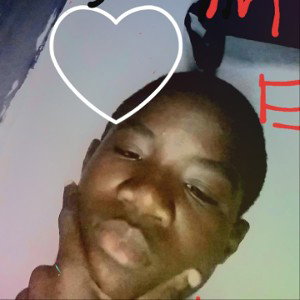 slat